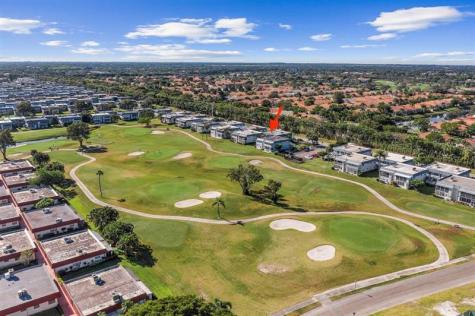 176 Tuscany C Delray Beach FL 33446