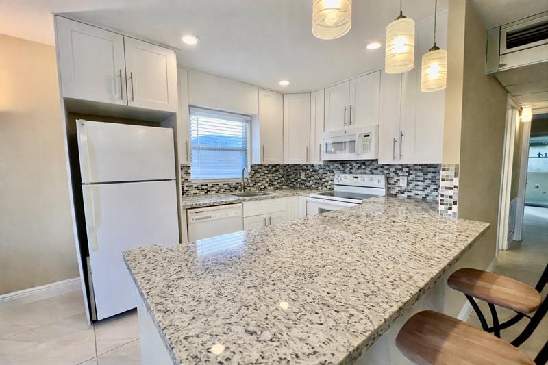 176 Tuscany C Delray Beach FL 33446