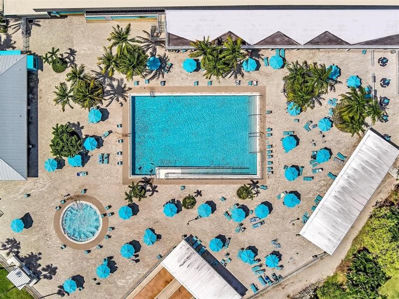 176 Tuscany C Delray Beach FL 33446