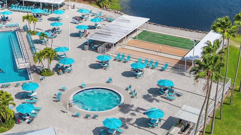 176 Tuscany C Delray Beach FL 33446