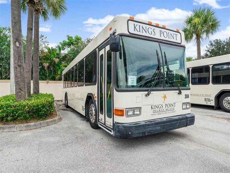 176 Tuscany C Delray Beach FL 33446