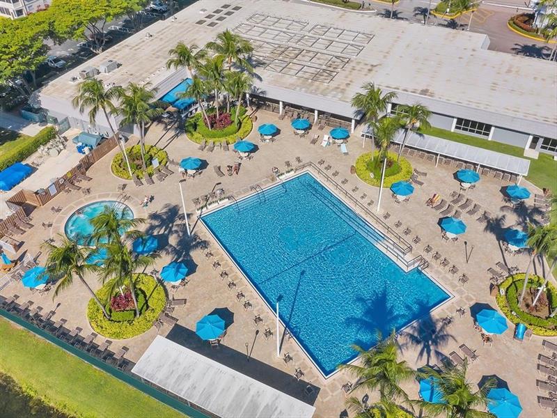 176 Tuscany C Delray Beach FL 33446