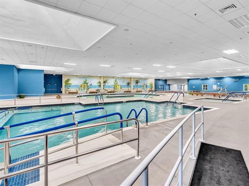 176 Tuscany C Delray Beach FL 33446