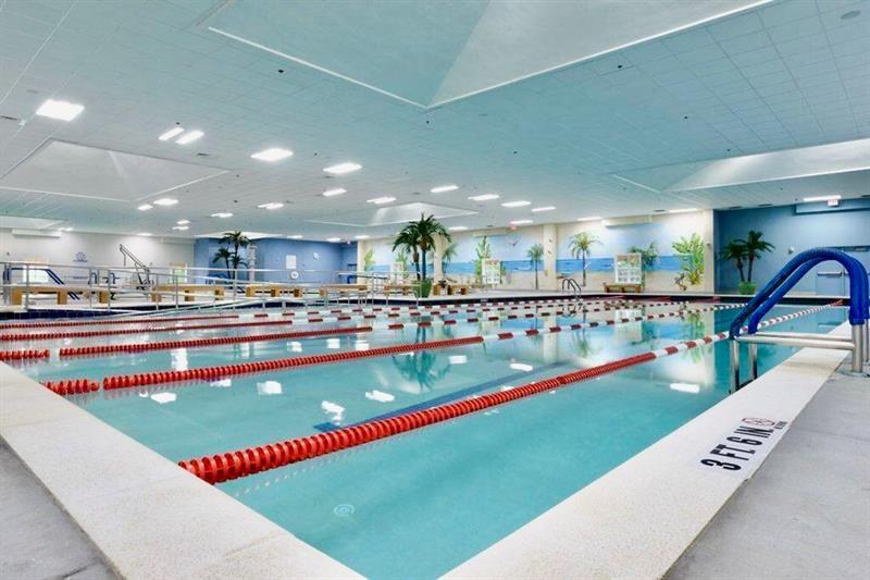 176 Tuscany C Delray Beach FL 33446