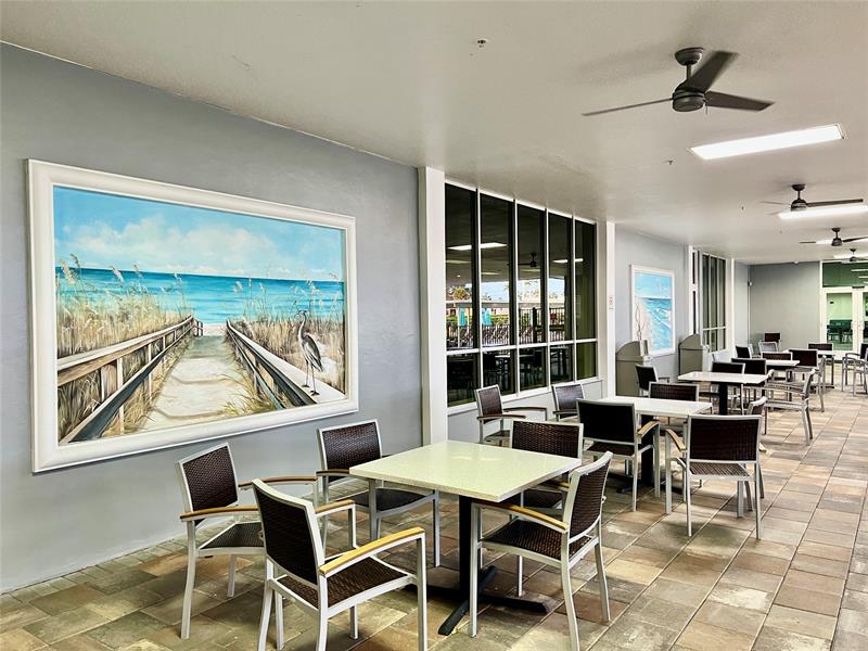 176 Tuscany C Delray Beach FL 33446