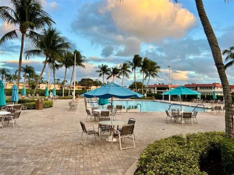 176 Tuscany C Delray Beach FL 33446