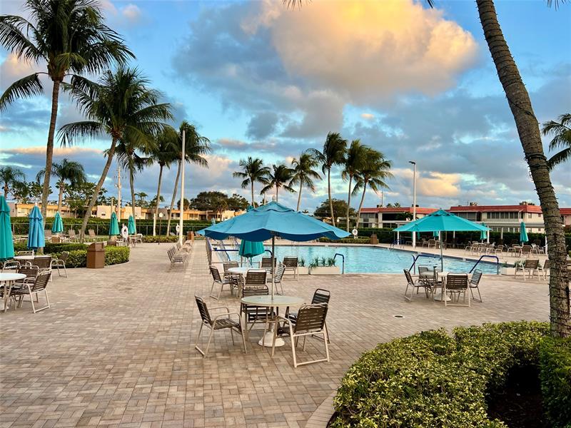 176 Tuscany C Delray Beach FL 33446