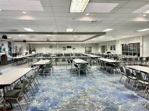 176 Tuscany C Delray Beach FL 33446