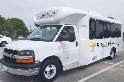 176 Tuscany C Delray Beach FL 33446