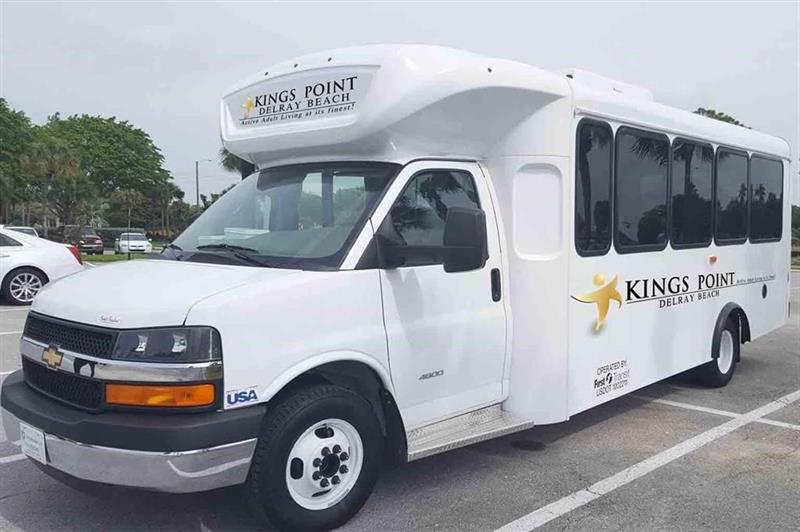 176 Tuscany C Delray Beach FL 33446