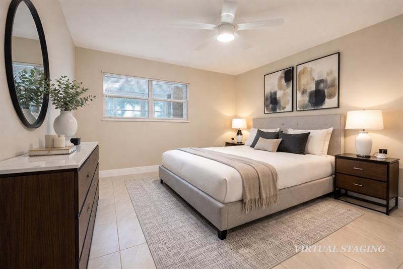 176 Tuscany C Delray Beach FL 33446