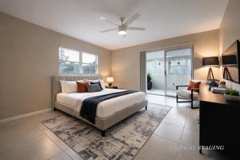 176 Tuscany C Delray Beach FL 33446