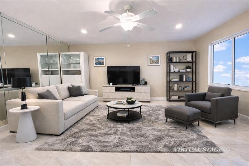 176 Tuscany C Delray Beach FL 33446