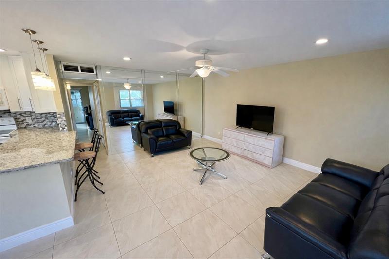 176 Tuscany C Delray Beach FL 33446
