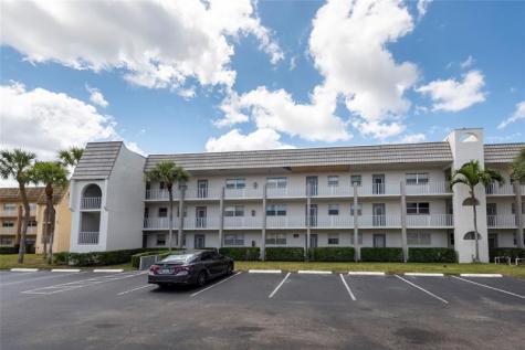 8515 Sunrise Lakes Boulevard Sunrise FL 33322