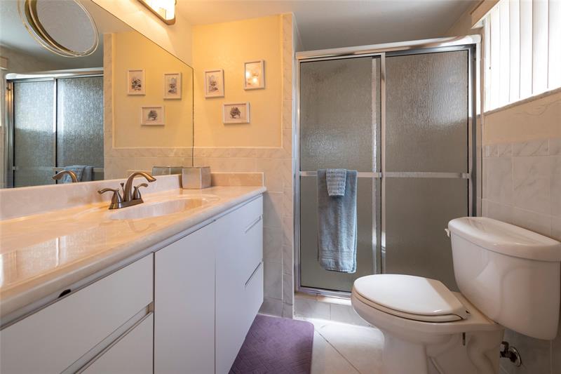 8515 Sunrise Lakes Boulevard Sunrise FL 33322