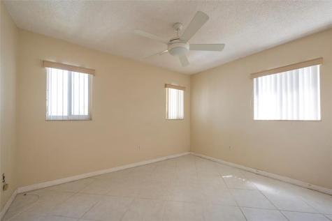 8515 Sunrise Lakes Boulevard Sunrise FL 33322