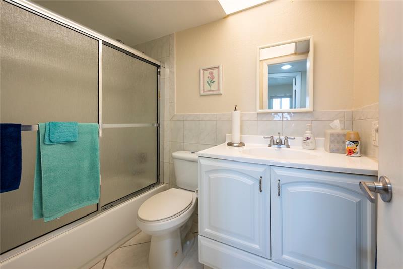 8515 Sunrise Lakes Boulevard Sunrise FL 33322