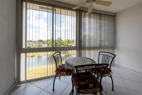 8515 Sunrise Lakes Boulevard Sunrise FL 33322