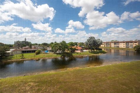 8515 Sunrise Lakes Boulevard Sunrise FL 33322