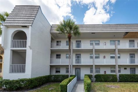 8515 Sunrise Lakes Boulevard Sunrise FL 33322