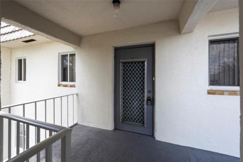 8515 Sunrise Lakes Boulevard Sunrise FL 33322