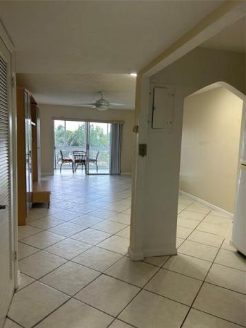 8515 Sunrise Lakes Boulevard Sunrise FL 33322