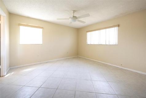 8515 Sunrise Lakes Boulevard Sunrise FL 33322