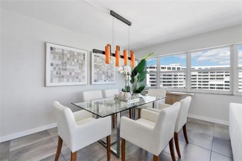 2100 S Ocean Drive Fort Lauderdale FL 33316