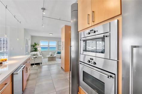 2100 S Ocean Drive Fort Lauderdale FL 33316