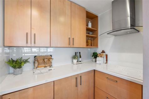 2100 S Ocean Drive Fort Lauderdale FL 33316