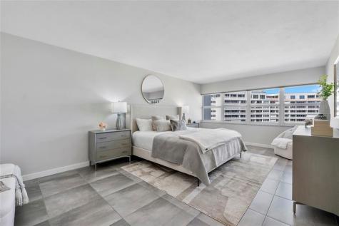 2100 S Ocean Drive Fort Lauderdale FL 33316