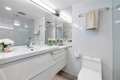2100 S Ocean Drive Fort Lauderdale FL 33316