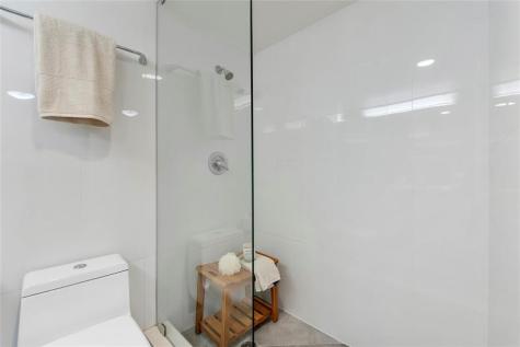 2100 S Ocean Drive Fort Lauderdale FL 33316