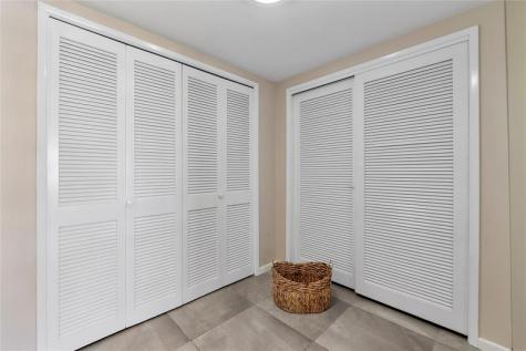 2100 S Ocean Drive Fort Lauderdale FL 33316