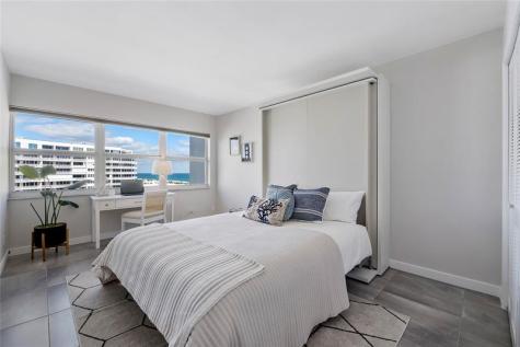 2100 S Ocean Drive Fort Lauderdale FL 33316