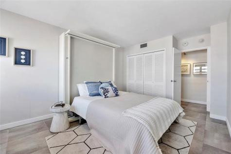 2100 S Ocean Drive Fort Lauderdale FL 33316