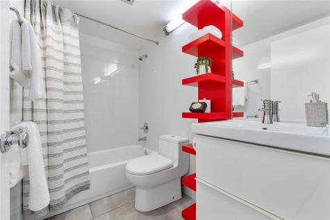 2100 S Ocean Drive Fort Lauderdale FL 33316