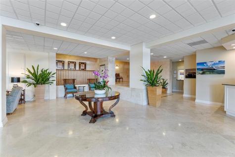 2100 S Ocean Drive Fort Lauderdale FL 33316