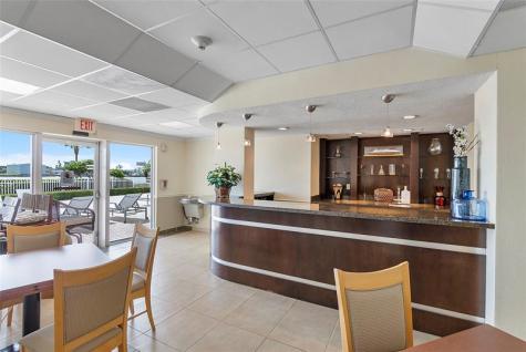 2100 S Ocean Drive Fort Lauderdale FL 33316