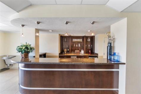 2100 S Ocean Drive Fort Lauderdale FL 33316