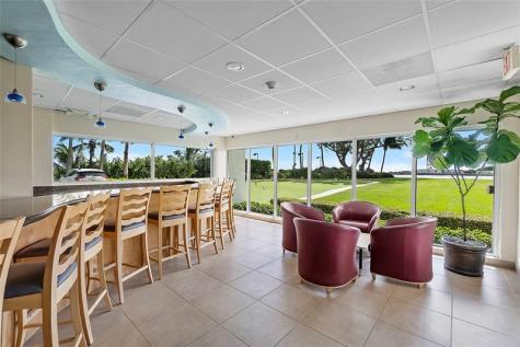 2100 S Ocean Drive Fort Lauderdale FL 33316