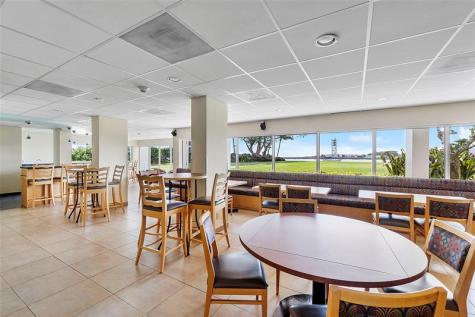 2100 S Ocean Drive Fort Lauderdale FL 33316