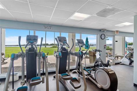 2100 S Ocean Drive Fort Lauderdale FL 33316