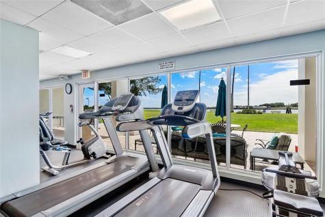 2100 S Ocean Drive Fort Lauderdale FL 33316