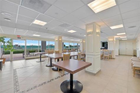 2100 S Ocean Drive Fort Lauderdale FL 33316