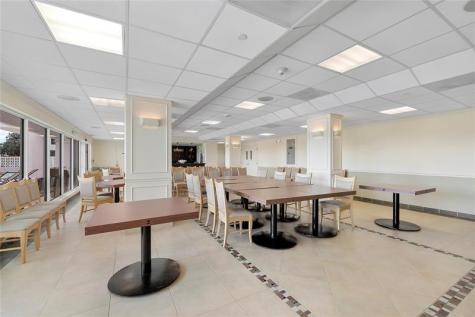 2100 S Ocean Drive Fort Lauderdale FL 33316
