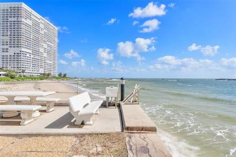 2100 S Ocean Drive Fort Lauderdale FL 33316