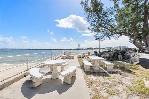 2100 S Ocean Drive Fort Lauderdale FL 33316