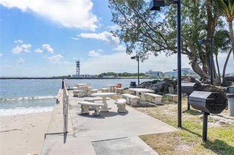 2100 S Ocean Drive Fort Lauderdale FL 33316